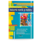 Industrie textilă și pielărie. Manual pentru clasa a IX-a