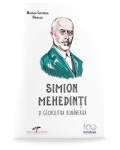 Simion Mehedinti si geopolitica romaneasca