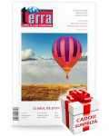 Terra Magazin - nr. 4 (233)