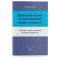 ECONOMIA LOCALĂ ÎN COMUNITĂȚILE VRÂNCENE. Premise, nivel de dezvoltare și evaluări prospective