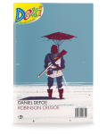 Doxi - Robinson Crusoe