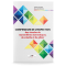COMPENDIUM DE L'INSPECTION des viandes de mammiferes domestiques, de volaille et de gibier
