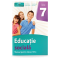 Educatie sociala. Manual pentru clasa a VII-a