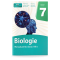 Biologie. Manual pentru clasa a VII-a