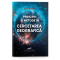 Principii și metode în cercetarea geografică