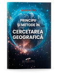 Principii și metode în cercetarea geografică
