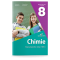Chimie. Manual pentru clasa a VIII-a