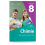Chimie. Manual pentru clasa a VIII-a