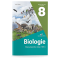Biologie. Manual pentru clasa a VIII-a