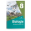 Biologie. Manual pentru clasa a VIII-a