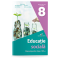 Educatie sociala. Manual pentru clasa a VIII-a