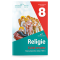 Religie. Cultul ortodox. Manual pentru clasa a VIII-a