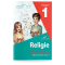 Religie. Cultul ortodox. Manual pentru clasa I