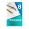 Matematica. Manual pentru clasa a VIII-a
