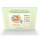 Atlas of Romania's main climatic parameters. Recent changes, 1961-2020, and projections for 2021-2050