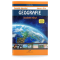 Caietul elevului. Geografie clasa a IX-a. Geografie fizica.
