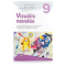 Educație vizuală. Manual pentru clasa a IX-a. TC – Versiune în limba maghiară