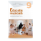 Educație muzicală. Manual pentru clasa a IX-a. TC