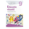 Educație vizuală. Manual pentru clasa a IX-a. TC