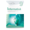 Informatică. Clasa a IX-a. Curriculum de specialitate - Științe ale naturii