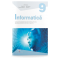 Informatică. Clasa a IX-a. Curriculum de specialitate. Matematică - informatică