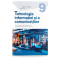 Tehnologia informației și a comunicațiilor. Clasa a IX-a. Trunchi comun