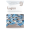 Logică. Clasa a IX-a. Trunchi comun și curriculum de specialitate. Specializare filologie