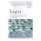 Logică. Clasa a IX-a. Trunchi comun