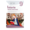 Istorie. Clasa a IX-a. Trunchi comun și curriculum de specialitate. Specializare filologie