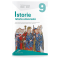 Istorie. Clasa a IX-a. Trunchi comun și curriculum de specialitate. Specializare științe sociale