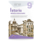 Istorie. Clasa a IX-a. Trunchi comun
