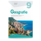 Geografie. Clasa a IX-a. Trunchi comun și curriculum de specialitate