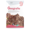 Geografie. Clasa a IX-a. Trunchi comun