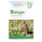 Biologie. Clasa a IX-a. Trunchi comun