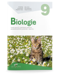 Biologie. Clasa a IX-a. Trunchi comun
