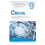 Chimie. Trunchi comun. Manual clasa a IX-a