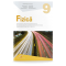 Fizică. Manual pentru clasa a IX-a. Trunchi comun și curriculum de specialitate. Specializarea științe ale naturii