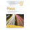Fizică. TC+CS, matematică-informatică și științe ale naturii. Manual clasa a IX-a