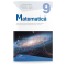 Matematică – Matematică - informatică. Clasa a IX-a
