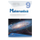 Matematică. TC+CS, matematică-informatică. Manual clasa a IX-a