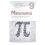 Matematică. TC+CS, științe ale naturii. Manual clasa a IX-a