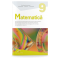 Matematică – Trunchi comun. Clasa a IX-a