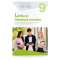 Limba și literatura română – Filologie. Clasa a IX-a
