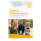 Limba și literatura română – Științe sociale. Clasa a IX-a