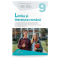 Limba și literatura română – Trunchiul comun. Clasa a IX-a