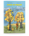 Album de toamna